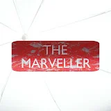 TheMarveller