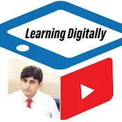 Learning Digitally