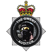 The Gwent Auditor / TGA