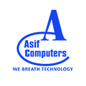 Asif Computers
