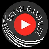 retabloandaluz