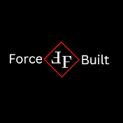 Force Built