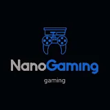 NanoGaming