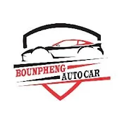 Bounpheng Auto car