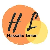 Hassaku Lemon