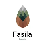 Fasila Organics