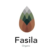 Fasila Organics