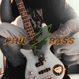 Phil4Bass