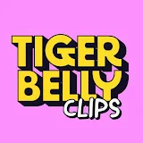 TigerBellyClips