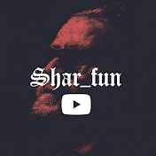 Shar_fun شرفان