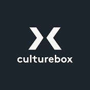 Culturebox