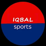 Iqbal Sports