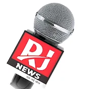 RJ News Chhattisgarh