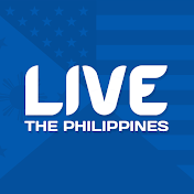 Live the Philippines