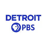 Detroit PBS