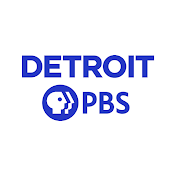 Detroit PBS