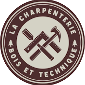 La Charpenterie