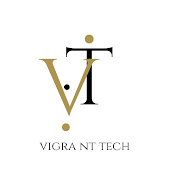 Vigrant Tech
