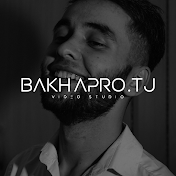 BaKha Pro