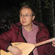 Mustafa BEYTAR