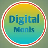 Digital Monis