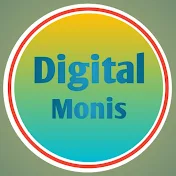 Digital Monis