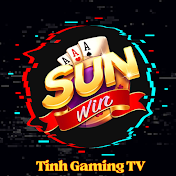 Tinh Gaming TV