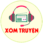 Xóm Truyện