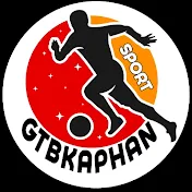gtbkaphansports