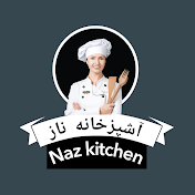 Naz kitchen