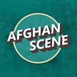 Afghan Scene