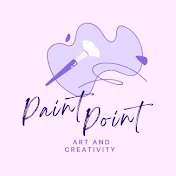 Paint Point