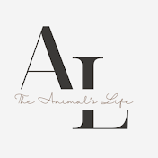 The Animal's Life