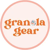 Granola Gear Knits