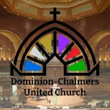 Dominion-Chalmers United