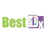 BestDx  Academy