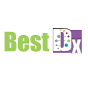 BestDx  Academy