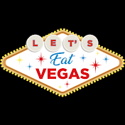 Let's Eat Vegas