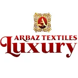 Arbaz Textiles1