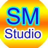 Shahajul Music Studio