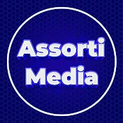 Assorti Media