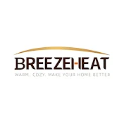 BREEZEHEAT