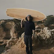 Kalunga Boards - Marcelo Sousa