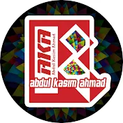 Abdul Kasim Ahmad