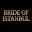 Bride of Istanbul - İstanbullu Gelin