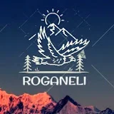 Roganeli