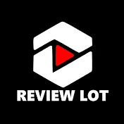 Review Lot