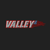 Valley Automotive Group