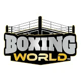 Boxing World