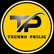 Techno Philic